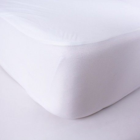 BANBALOO | Protector de cama para niños pequeños - Modelo premium | Barrera  de cama XL con funda de colchón | Parachoques de cama para niños pequeños