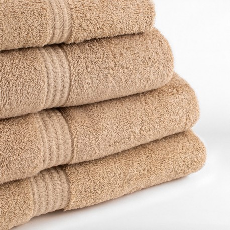 Tramas+: 🛍️ Toallas de baño algodón 100% de la mejor calidad 2€ 🚚 Entrega  en casa
