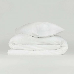 Fundas nórdicas en 50% algodón para cama | Tramas®