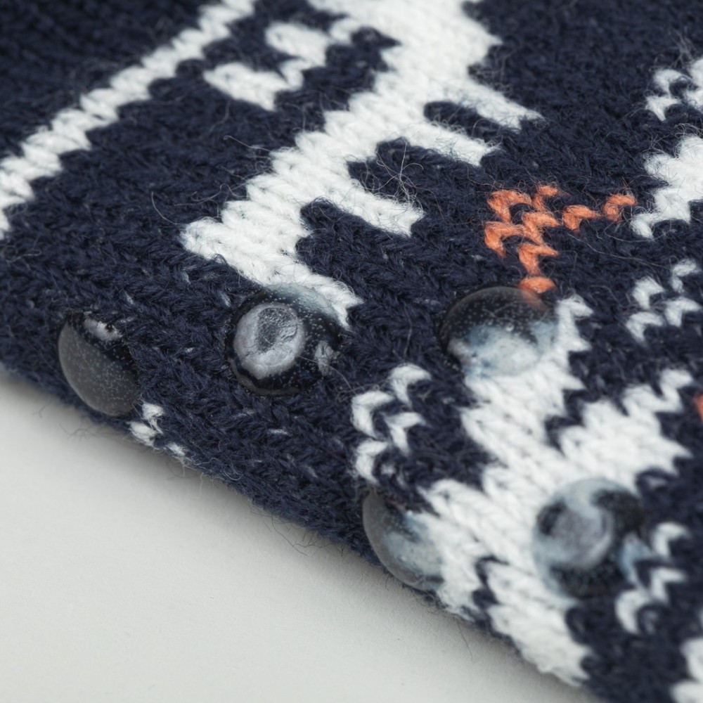  Smartwool Calcetines de lana merino para mujer con estampado de  conejito para esquí, Azul (Neptune Blue) : Ropa, Zapatos y Joyería
