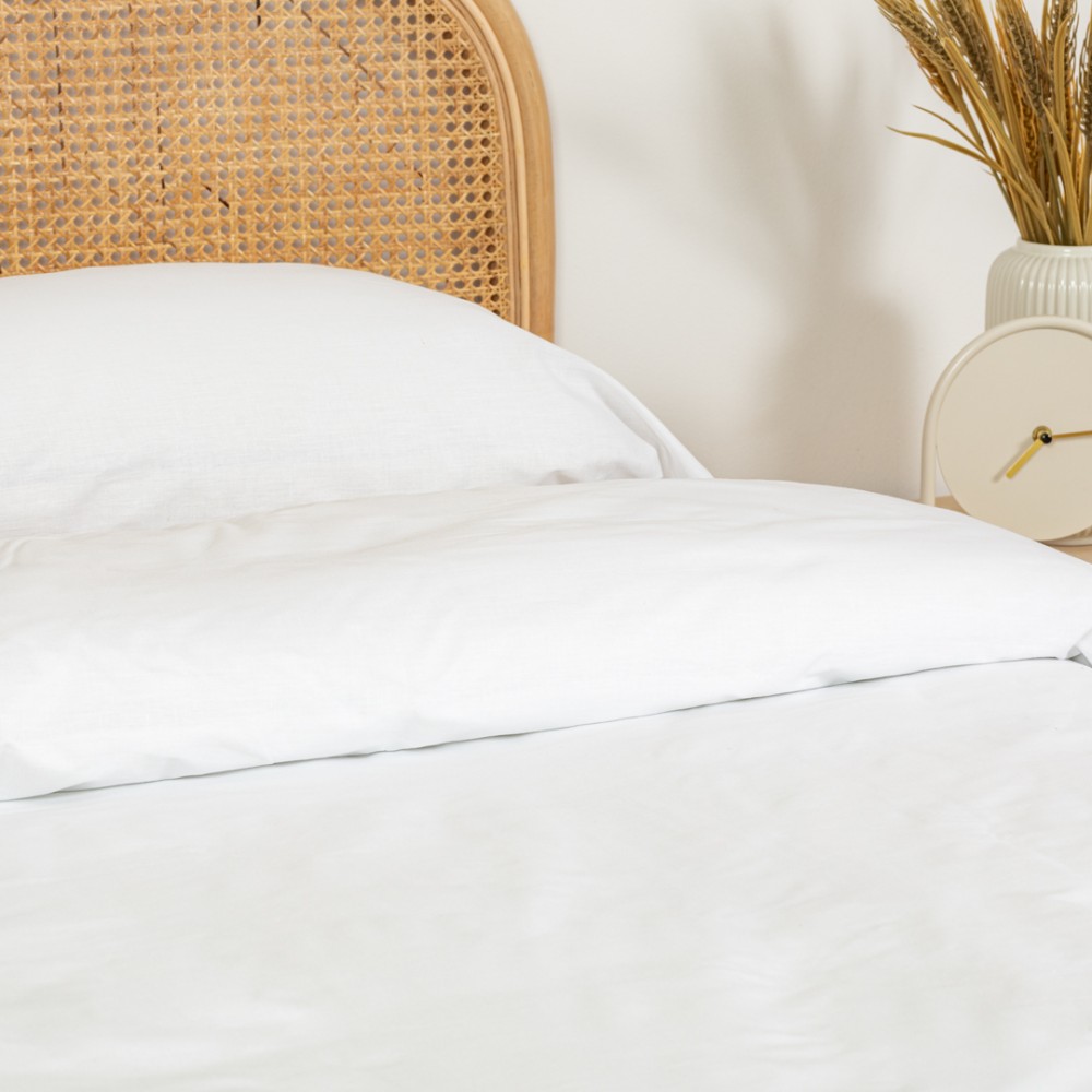 Fundas nórdicas: el complemento perfecto para cualquier cama