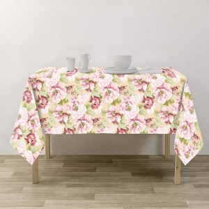 https://www.tramasmas.com/64410-home_default/mantel-peony-reciclado-hisp-100x140-rosa.jpg