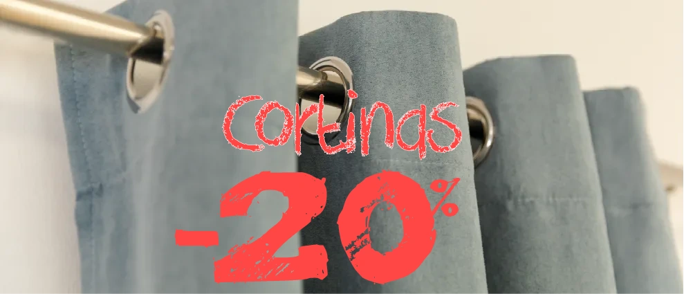 Tramas Melilla - Toallas 700 gramos de algodón premium